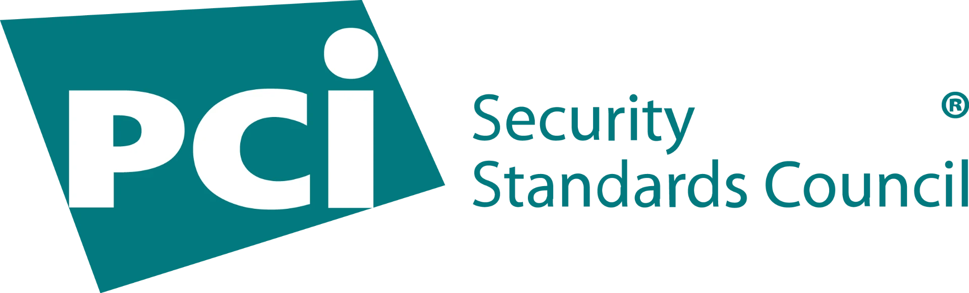PCI Security Standards Council